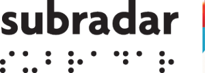 subradar-logo-black_5