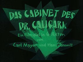 Titel_Das_Cabinet_des_Dr._Caligari